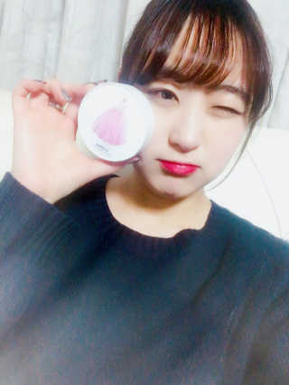 쏠님이 올린 리뷰 사진 2