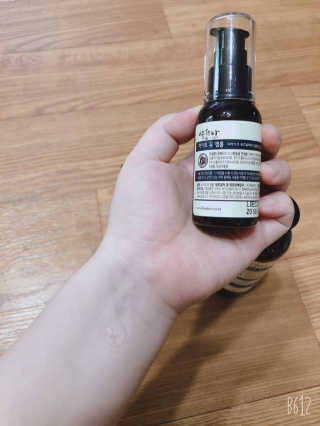 모닝스타님이 올린 리뷰 사진 2