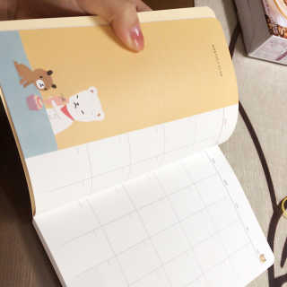 서민경님이 올린 리뷰 사진 2