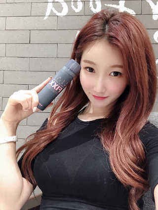 모델윤지님이 올린 리뷰 사진 1