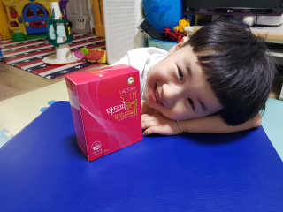 마이훈님이 올린 리뷰 사진 4
