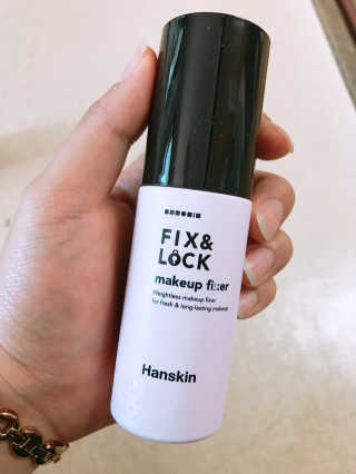 옥쯔님이 올린 리뷰 사진 3