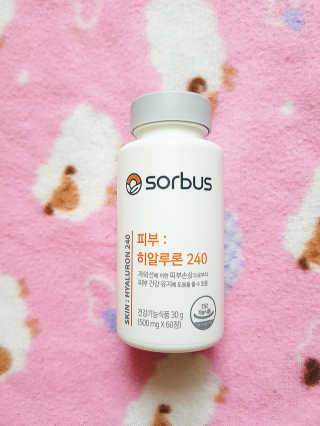 제라늄님이 올린 리뷰 사진 3