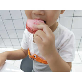 hiya님이 올린 리뷰 사진 3