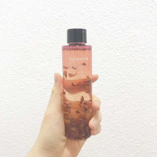 한딱지님이 올린 리뷰 사진 3
