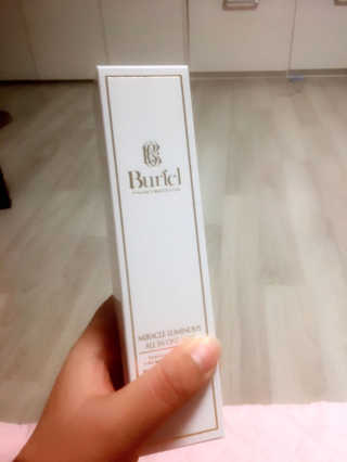 정다슬님이 올린 리뷰 사진 2