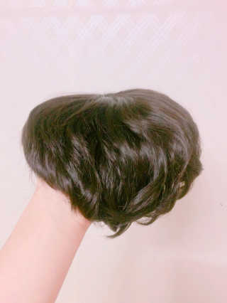 박세현님이 올린 리뷰 사진 2