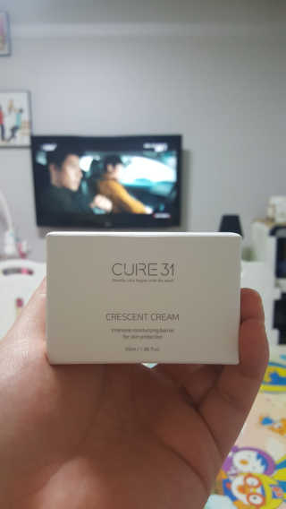 김민지님이 올린 리뷰 사진 1
