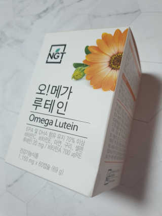 밍구님이 올린 리뷰 사진 1