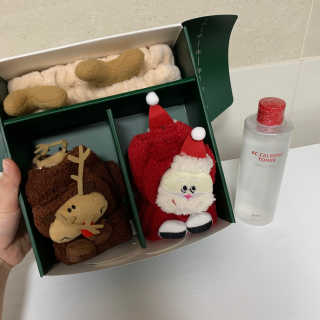 육아스타그램님이 올린 리뷰 사진 3