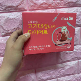 국민요정님이 올린 리뷰 사진 3
