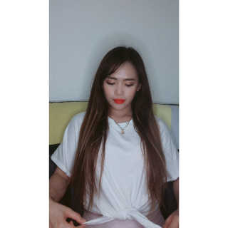 minahjjing님이 올린 리뷰 사진 4