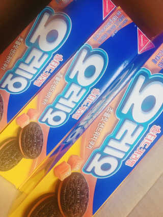 yooni님이 올린 리뷰 사진 3