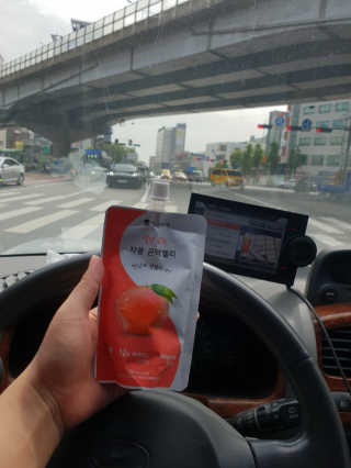 아띠님이 올린 리뷰 사진 1