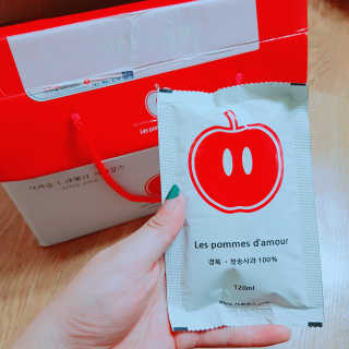 뚜디니님이 올린 리뷰 사진 1