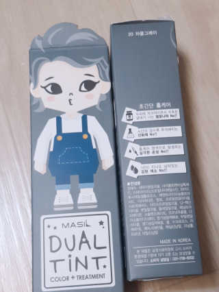 아그네스님이 올린 리뷰 사진 3