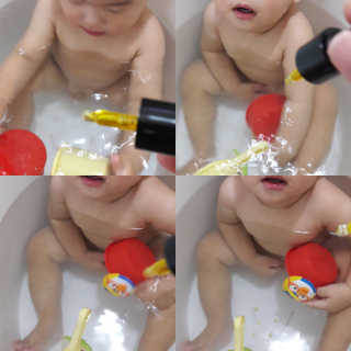 송정아님이 올린 리뷰 사진 3