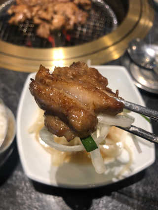 코드빈님이 올린 리뷰 사진 4