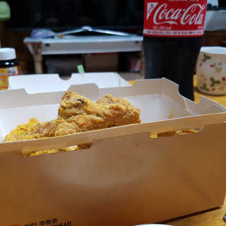하연님이 올린 리뷰 사진 3