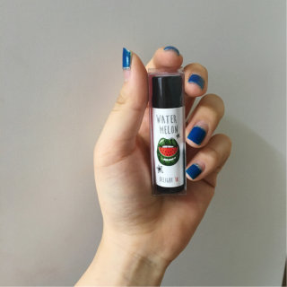 숭미님이 올린 리뷰 사진 1