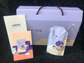 으내님이 올린 리뷰 사진 1