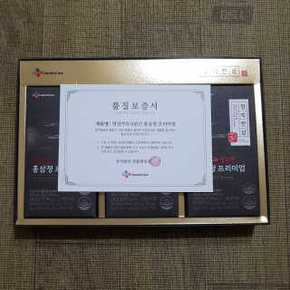 블루님이 올린 리뷰 사진 2