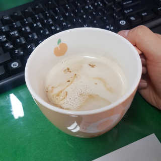 영지버섯님이 올린 리뷰 사진 2