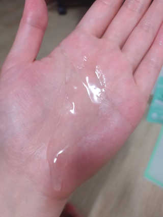 무무늅님이 올린 리뷰 사진 3