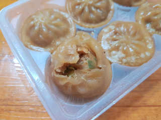 뚜디니님이 올린 리뷰 사진 3