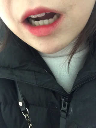 소라님이 올린 리뷰 사진 1