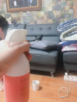 쥬녕님이 올린 리뷰 사진 3