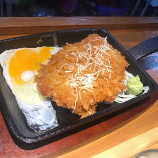 진빵님이 올린 리뷰 사진 4