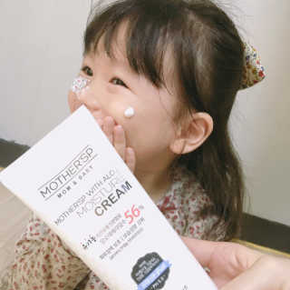 Yeonvely님이 올린 리뷰 사진 2