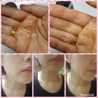 윤서마미님이 올린 리뷰 사진 4