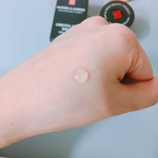 빠다님이 올린 리뷰 사진 2