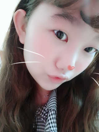 뚜디니님이 올린 리뷰 사진 4
