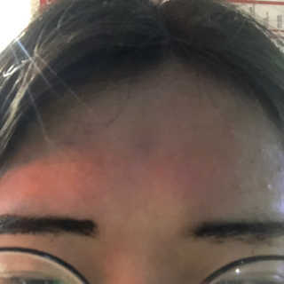 김은채님이 올린 리뷰 사진 4