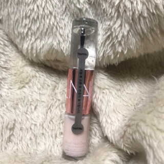 얌뭉님이 올린 리뷰 사진 3