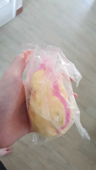 KimSora님이 올린 리뷰 사진 1