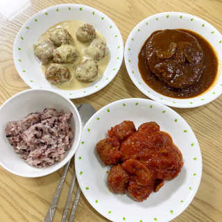 횬띠님이 올린 리뷰 사진 2