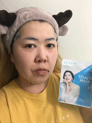 Emogurloveskincare님이 올린 리뷰 사진 1