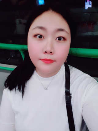 한라봉님이 올린 리뷰 사진 3