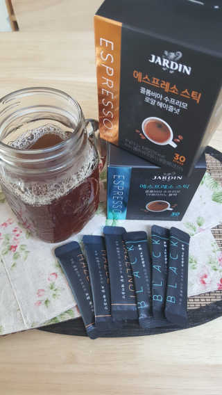 아이리스정님이 올린 리뷰 사진 4