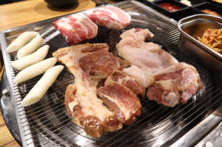 훈님이 올린 리뷰 사진 1