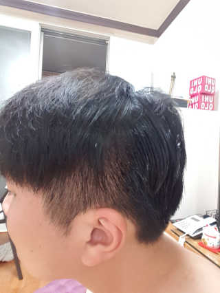 pAul님이 올린 리뷰 사진 3