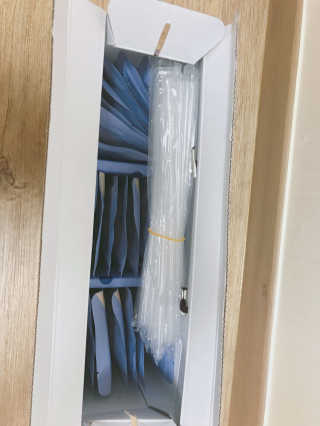 수린님이 올린 리뷰 사진 3