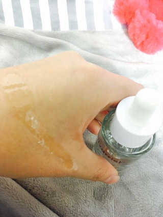 연두콩님이 올린 리뷰 사진 3