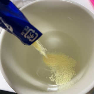 정은a님이 올린 리뷰 사진 2