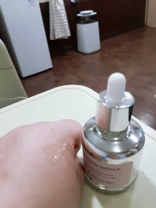 강지은님이 올린 리뷰 사진 3