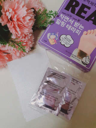 오블리님이 올린 리뷰 사진 2